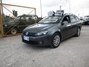 volkswagen-golf-variant-1-6-tdi-dpf-highline