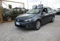 Volkswagen Golf Variant 1.6 TDI DPF Highline