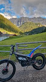 Electric Motion Epure Race 2024