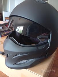 casco xxl