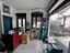 Immagine 14