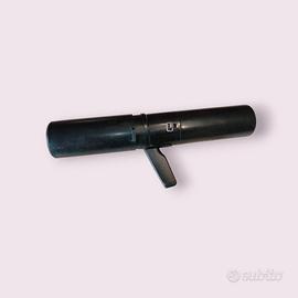 Binocolo Russo 3PT-460M 20×