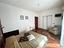 Immagine 15