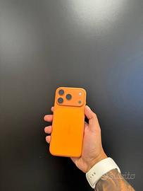iPhone 17 Pro Max 512gb
