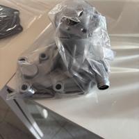 Pompa acqua nuova Isuzu 4JG2
