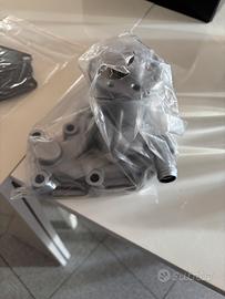 Pompa acqua nuova Isuzu 4JG2
