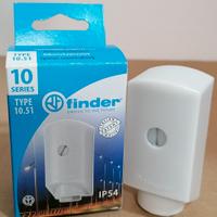 FINDER RELÉ CREPUSCOLARE 10.51.8.230.0000