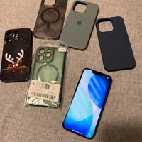 Iphone 13pro