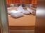 Immagine 5