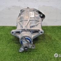 BMW G20 G21 G22 G23 8698994 Differenziale | 13943