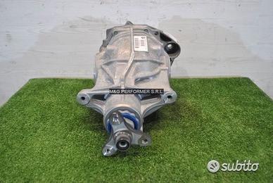 BMW G20 G21 G22 G23 8698994 Differenziale | 13943