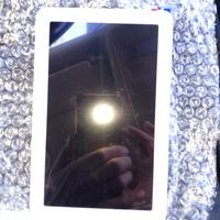 Display Google nest hub generazione 1