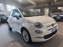 fiat-500-1-2-lounge
