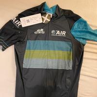 Completo GSG Adriatica Ionica Race