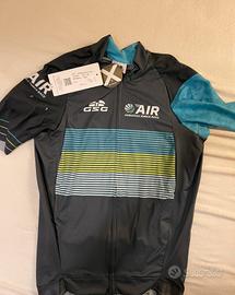 Completo GSG Adriatica Ionica Race