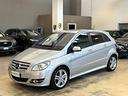 mercedes-benz-b-200-sport-navigatore-telecam