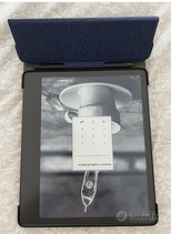 Kindle Scribe 2023 64GB + Pencil Pro