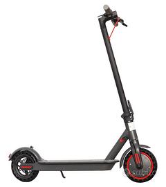 Monopattino elettrico