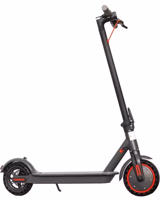 Monopattino elettrico