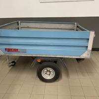 CARRELLLO APPENDICE ELLEBI