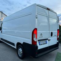 Jumper 35 l3 h2 plm 2.0 130cv 2019