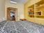 Immagine 25