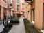 Immagine 21