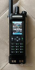 Baofeng UV-32
