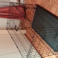 Kennel grande