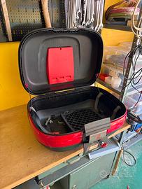 Bauletto Moto Givi