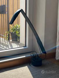 Lampada Dove Paf Studio