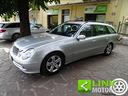 mercedes-benz-280-cdi-advangarde