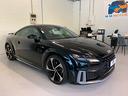 audi-tt-coupe-40-tfsi-s-tronic-s-line