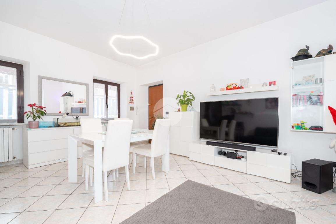 Appartamento – Druento, Torino - Vista 2