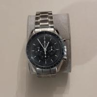 Omega speedmaster moonwacht NUOVO