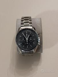 Omega speedmaster moonwacht NUOVO