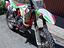 Immagine 2