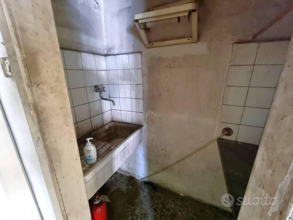 Immobile di 40 m² con 1 locale a Torino - Vista 5