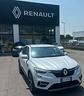renault-arkana-hybrid-e-tech-145-cv-intens