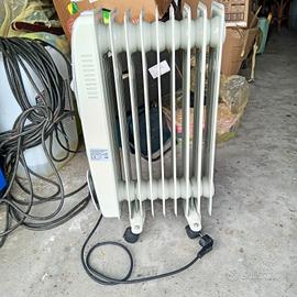 termosifone portatile 