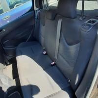 PEUGEOT 308 2012 - TAPPEZZERIA