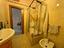 Immagine 18