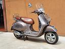 vespa-gts-300-touring