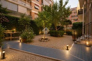 3 LOCALI A ROMA