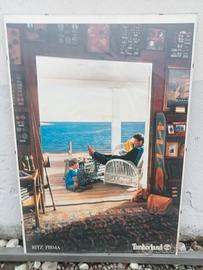 manifesti pubblicitari