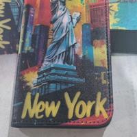 Nuova Cover Samsung Galaxy s21 5g Personalizzata