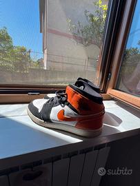 Jordan 1