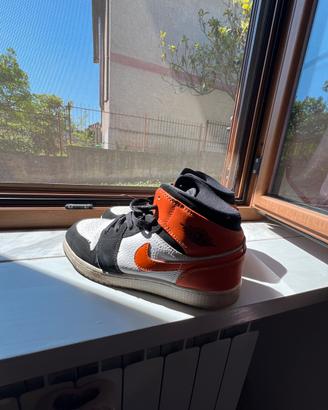 Jordan 1