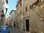 Immagine 18