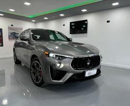 Maserati Levante V6 AWD Gransport